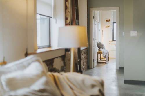 2026-03/2025_Tudor Staged Units-110vaKH1772593453.jpg